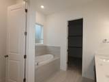 4012 Fulton Dr - Photo 13