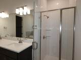 4012 Fulton Dr - Photo 14