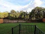 4012 Fulton Dr - Photo 2