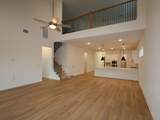 4012 Fulton Dr - Photo 3