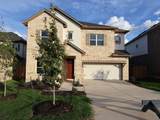 4012 Fulton Dr - Photo 5