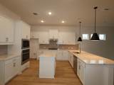 4012 Fulton Dr - Photo 7