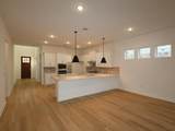 4012 Fulton Dr - Photo 8