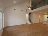 4012 Fulton Dr - Photo 9