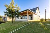 107 Onini Ct - Photo 24