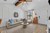 308 River Hills Dr - Photo 2