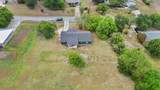 308 River Hills Dr - Photo 25