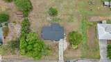 308 River Hills Dr - Photo 26
