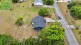 308 River Hills Dr - Photo 27