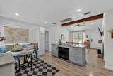 308 River Hills Dr - Photo 6