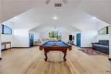 18725 Angel Mountain Dr - Photo 28