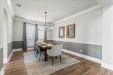 200 Draco St - Photo 11