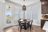 200 Draco St - Photo 12