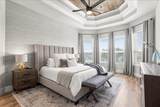 200 Draco St - Photo 13
