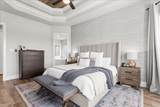 200 Draco St - Photo 14