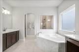 200 Draco St - Photo 15