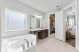 200 Draco St - Photo 16