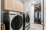 200 Draco St - Photo 17