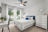 200 Draco St - Photo 18
