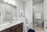 200 Draco St - Photo 19
