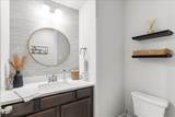 200 Draco St - Photo 20