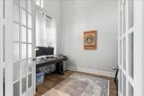 200 Draco St - Photo 21
