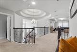 200 Draco St - Photo 22