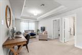 200 Draco St - Photo 23