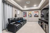 200 Draco St - Photo 24