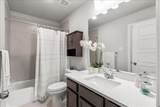 200 Draco St - Photo 26