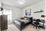 200 Draco St - Photo 29