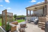 200 Draco St - Photo 30