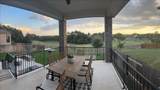 200 Draco St - Photo 31