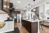 200 Draco St - Photo 9