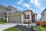 8007 Shining Flor Ln - Photo 1
