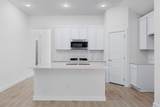 8007 Shining Flor Ln - Photo 10