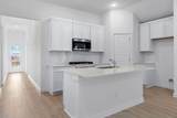 8007 Shining Flor Ln - Photo 11