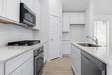 8007 Shining Flor Ln - Photo 13