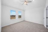 8007 Shining Flor Ln - Photo 14