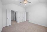 8007 Shining Flor Ln - Photo 15