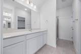 8007 Shining Flor Ln - Photo 16