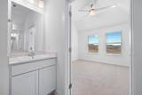 8007 Shining Flor Ln - Photo 17
