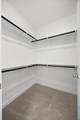 8007 Shining Flor Ln - Photo 18