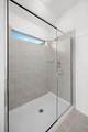 8007 Shining Flor Ln - Photo 19