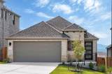 8007 Shining Flor Ln - Photo 2