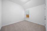 8007 Shining Flor Ln - Photo 20