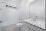 8007 Shining Flor Ln - Photo 21