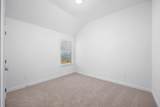 8007 Shining Flor Ln - Photo 22