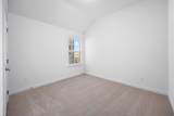 8007 Shining Flor Ln - Photo 23