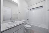 8007 Shining Flor Ln - Photo 24